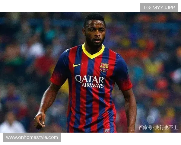 亚历山大 宋：跨越时空的创新者与全球视野下的商业领袖