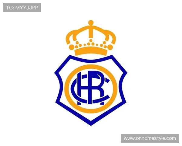 以巴塞罗那队徽为核心设计灵感呈现独特足球文化与精神象征的艺术创新