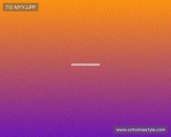 全运会志愿者在赛事服务中的角色与贡献探讨 全运会志愿者在赛事服务中的角色与贡献探讨