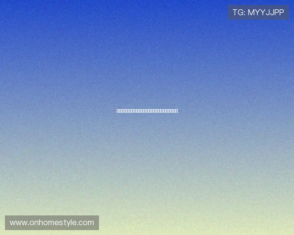 克楠的领导力与创新思维在现代企业管理中的应用与实践