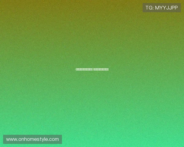 全明星扣篮大赛巅峰对决 飞跃极限展现篮球风采 全明星扣篮大赛巅峰对决 飞跃极限展现篮球风采