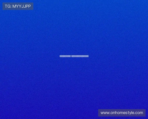 内马尔受伤影响深远 巴黎圣日耳曼面临重大阵容挑战