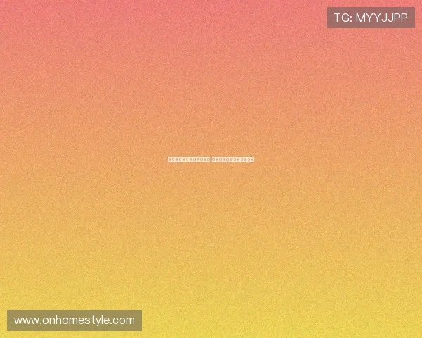 侯志慧：突破自我成就辉煌 举重女王的成长与传奇人生