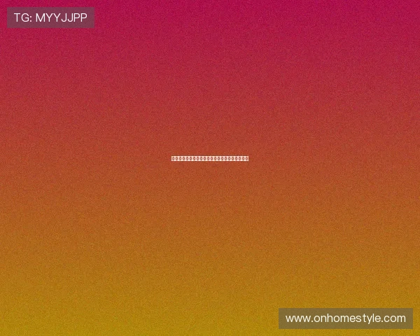 冯绍顺：从传奇艺人到文化符号的蜕变与时代印记