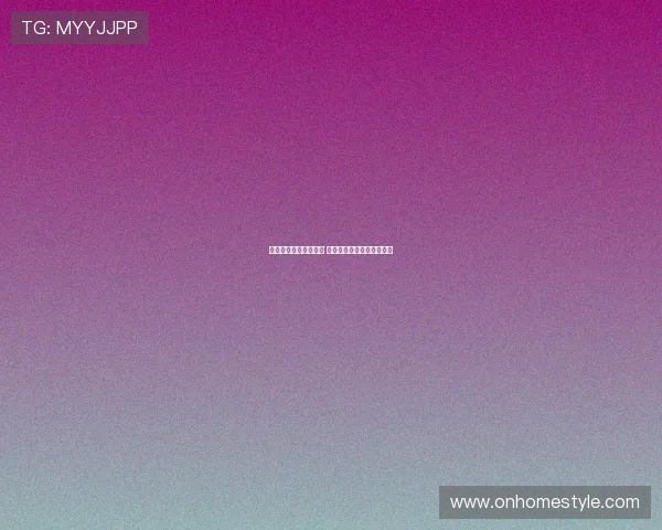 切尔西勇夺足总杯冠军 展现无畏精神与团队凝聚力