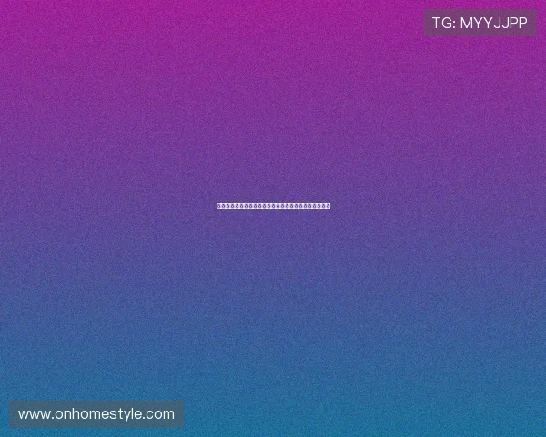 刘翔破世界纪录历程回顾及其对中国田径事业的深远影响