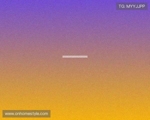 匈牙利对阵法国比赛比分预测及双方实力分析