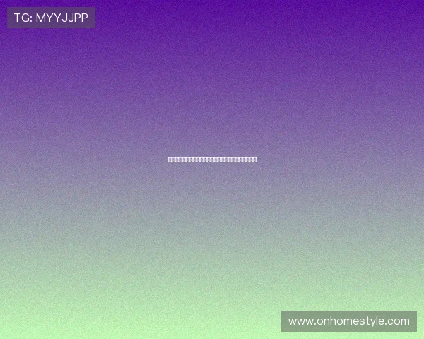 卢克如何在挑战中成长并带领团队迎接未来的变革与机遇