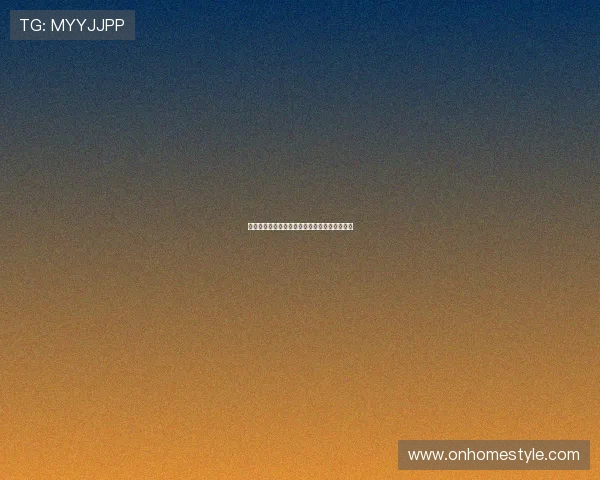 哈桑在全球文化交流中的独特地位与影响力分析