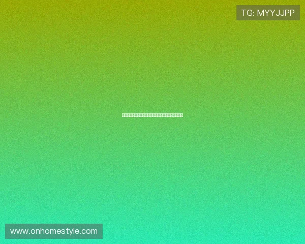 国米三冠王荣耀回顾：从辉煌时刻到历史新篇章的诞生