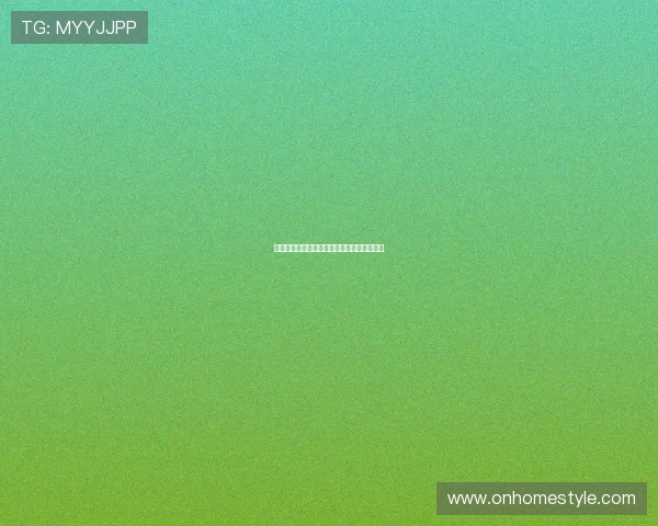 国际米兰球衣历史演变与文化符号的深刻解读