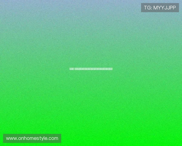 夏洛特 卡尼吉亚：探索她的艺术成就与个人传奇背后的深刻意义