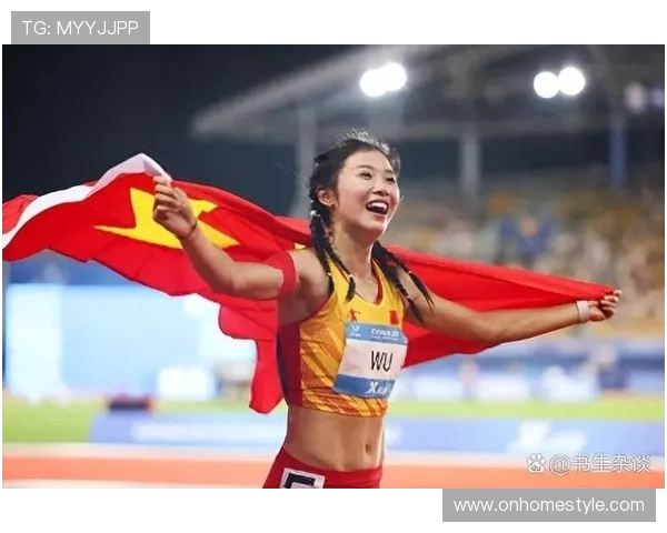 奥运会官网全面更新发布带来全新用户体验与赛事信息展示