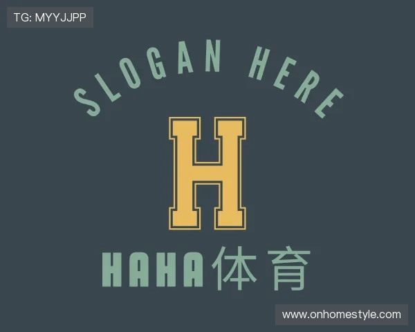 介绍haha体育平台在线